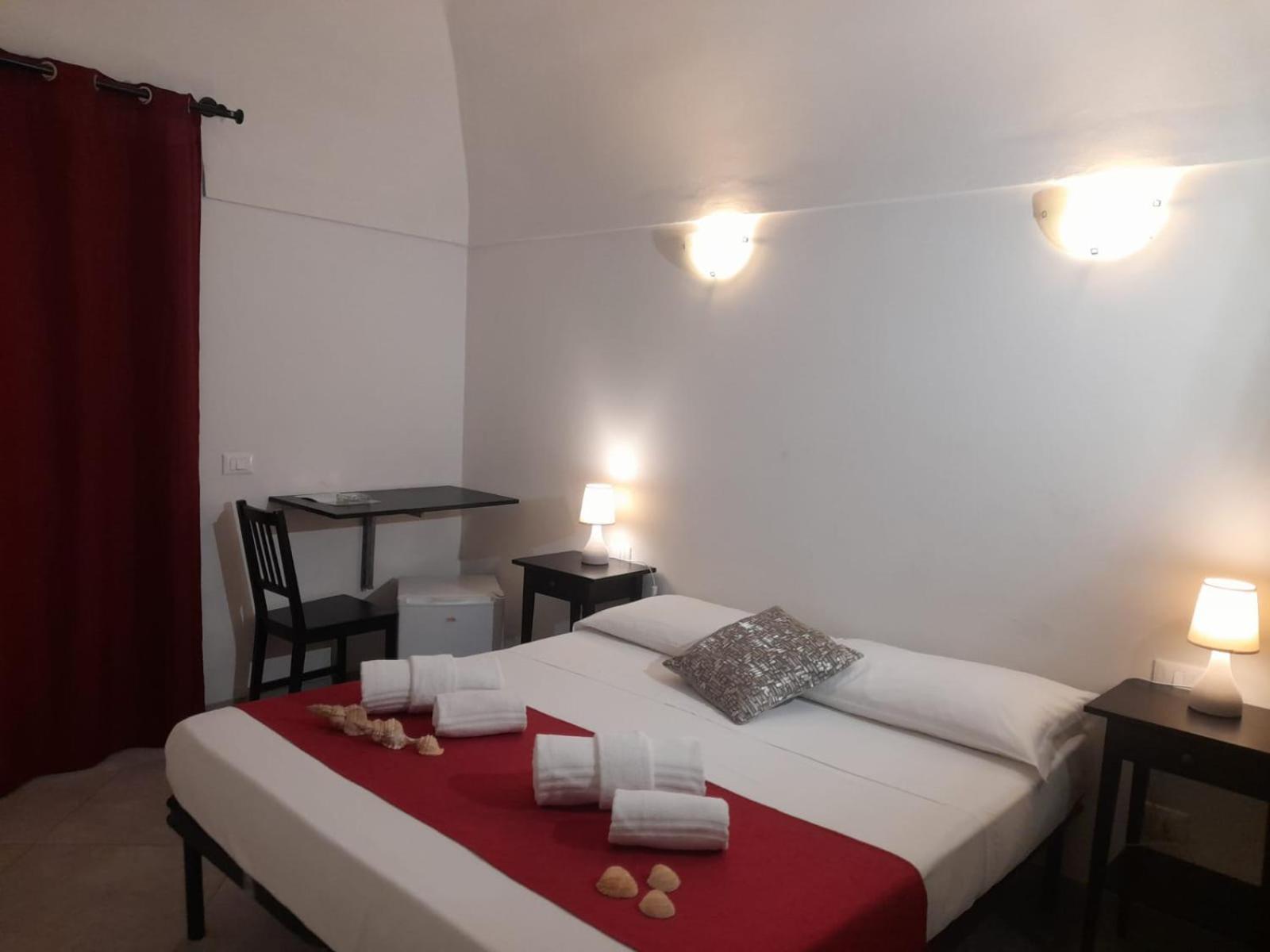 Gasthof Ro.ri. 3*